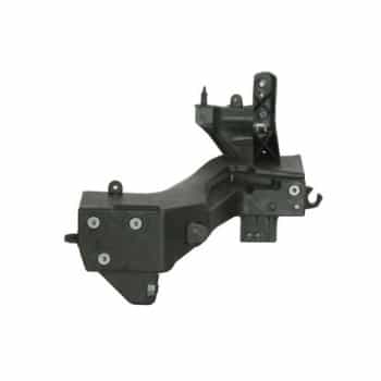 Soporte para faros delanteros