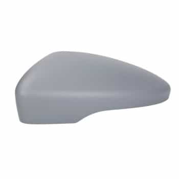 Carcasa, retrovisor exterior