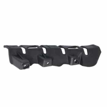 Soporte para faros delanteros