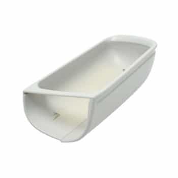 Boîtier, rétroviseur extérieur