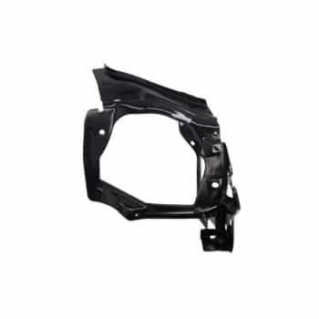 Soporte para faros delanteros