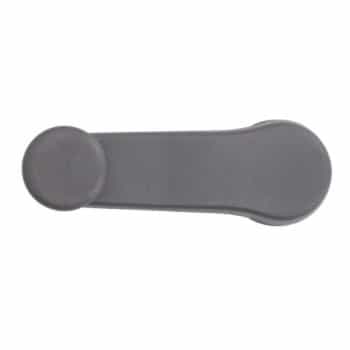 taburete de vendedor ambulante