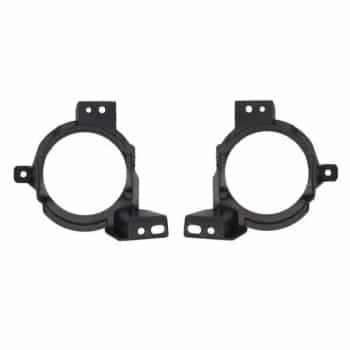 Marco, faro antiniebla