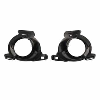 Marco, faro antiniebla