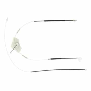 Kit de reparación, abridor de ventanas