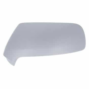 Boîtier, rétroviseur extérieur