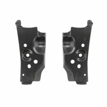 Soporte para faros delanteros