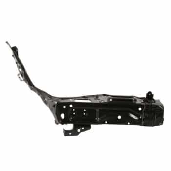 Soporte para faros delanteros