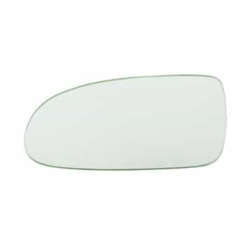 Cristal de espejo, retrovisor exterior