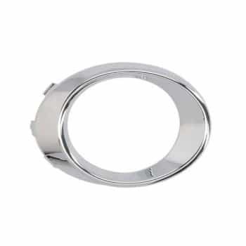 Marco, faro antiniebla