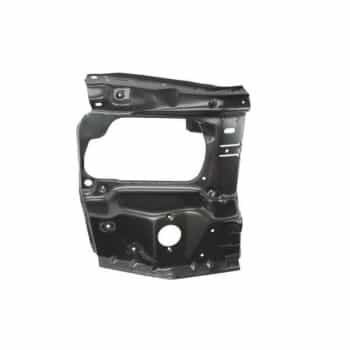 Soporte para faros delanteros