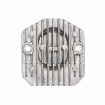 Unité de commande, éclairage