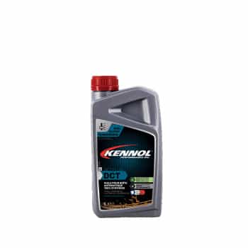 Aceite para caja de cambios Kennol DCT Fluid 1L
