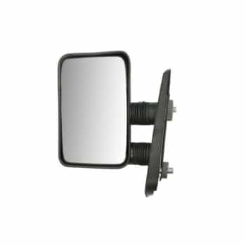 Espejo exterior