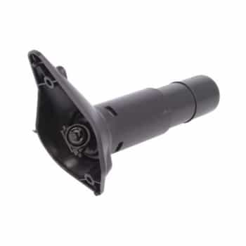 Líquido limpiador de inyectores, limpieza de faros