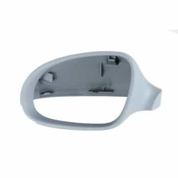 Carcasa, retrovisor exterior