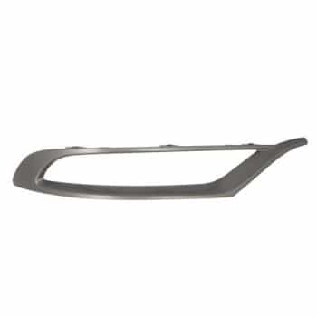 Marco, faro antiniebla