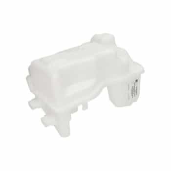 Depósito de líquido de limpieza, limpieza de ventanas