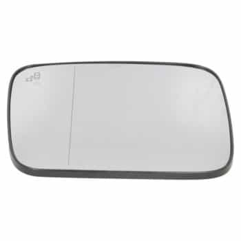 Miroir en verre, rétroviseur extérieur