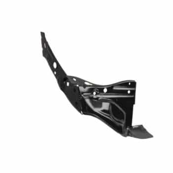 Soporte para faros delanteros