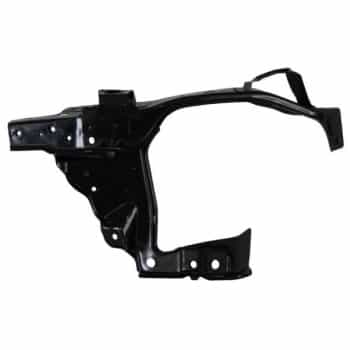 Soporte para faros delanteros