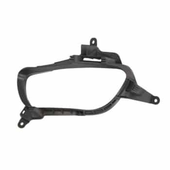 Soporte para faros delanteros