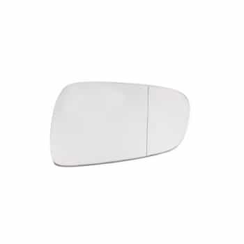 Miroir en verre, rétroviseur extérieur