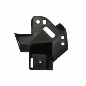 Marco, faro antiniebla