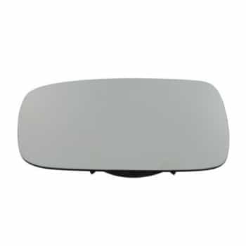 Miroir en verre, rétroviseur extérieur