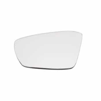 Miroir en verre, rétroviseur extérieur