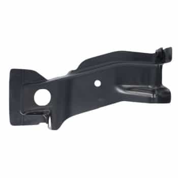 Soporte para faros delanteros