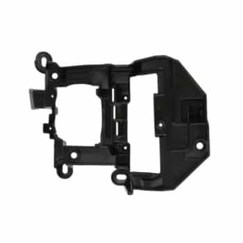 Soporte para faros delanteros