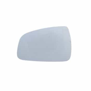 Miroir en verre, rétroviseur extérieur