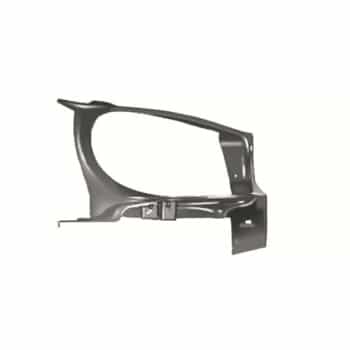 Soporte para faros delanteros