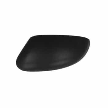 Carcasa, retrovisor exterior