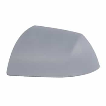 Carcasa, retrovisor exterior