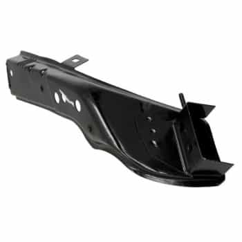 Soporte para faros delanteros