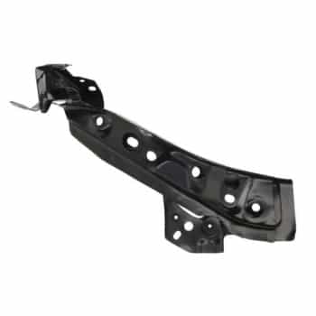 Soporte para faros delanteros