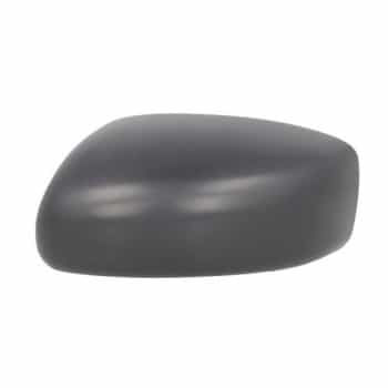 Carcasa, retrovisor exterior