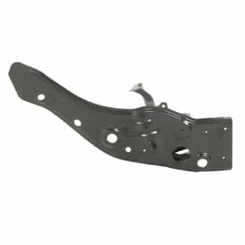 Soporte para faros delanteros