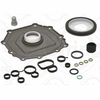 Juego de juntas, bloque del motor 373.960 Elring
