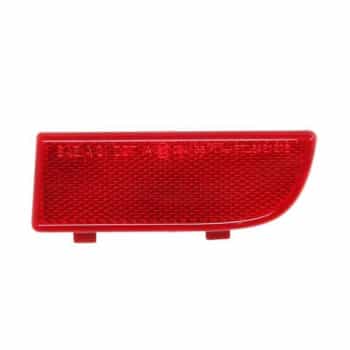 Rétroréflecteur (œil de chat)