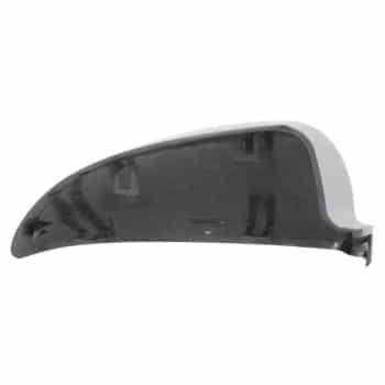 Boîtier, rétroviseur extérieur