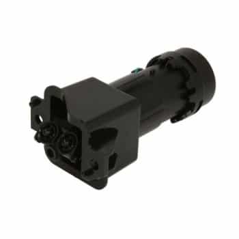 Líquido limpiador de inyectores, limpieza de faros