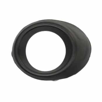 Marco, faro antiniebla