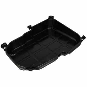 Cárter de aceite, automático