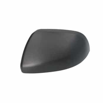 Boîtier, rétroviseur extérieur