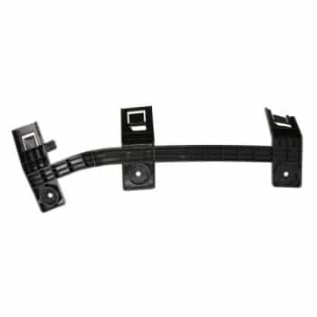 Soporte para faros delanteros