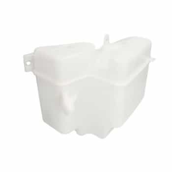 Depósito de líquido de limpieza, limpieza de ventanas