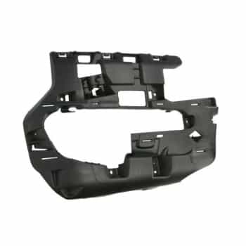 Marco, faro antiniebla